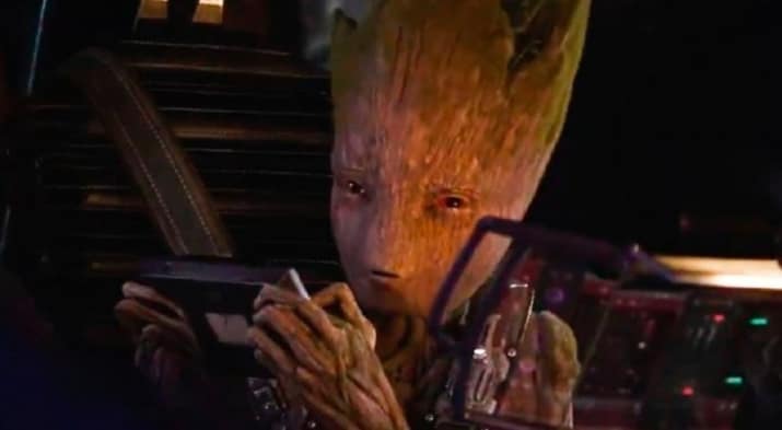 ��������� �� ��������������: ����� ��� ����, ����� �� ��� ����������